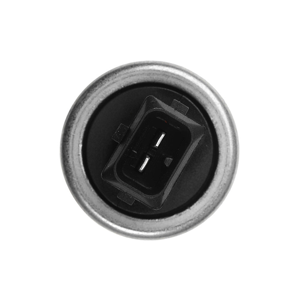 Engine Variable Camshaft Timing Solenoid Suitable For BMW 323i 328i E90 E91 E92 E93 2006-2013 2.5L 3.0L-4