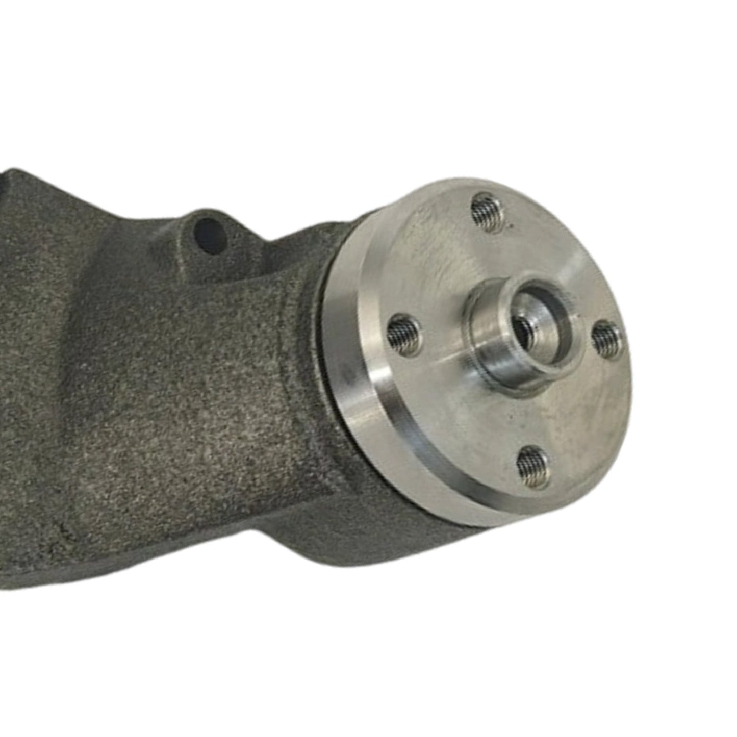 Engine Fan Support Unit Suitable For Cummins 6BT 5.9L 4981215 3285949-4