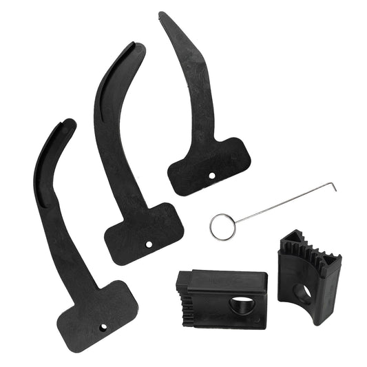 Camshaft Phaser Timing Chain Tools Suitable For VW / Dodge 3.6L 10369A / 10200A-1