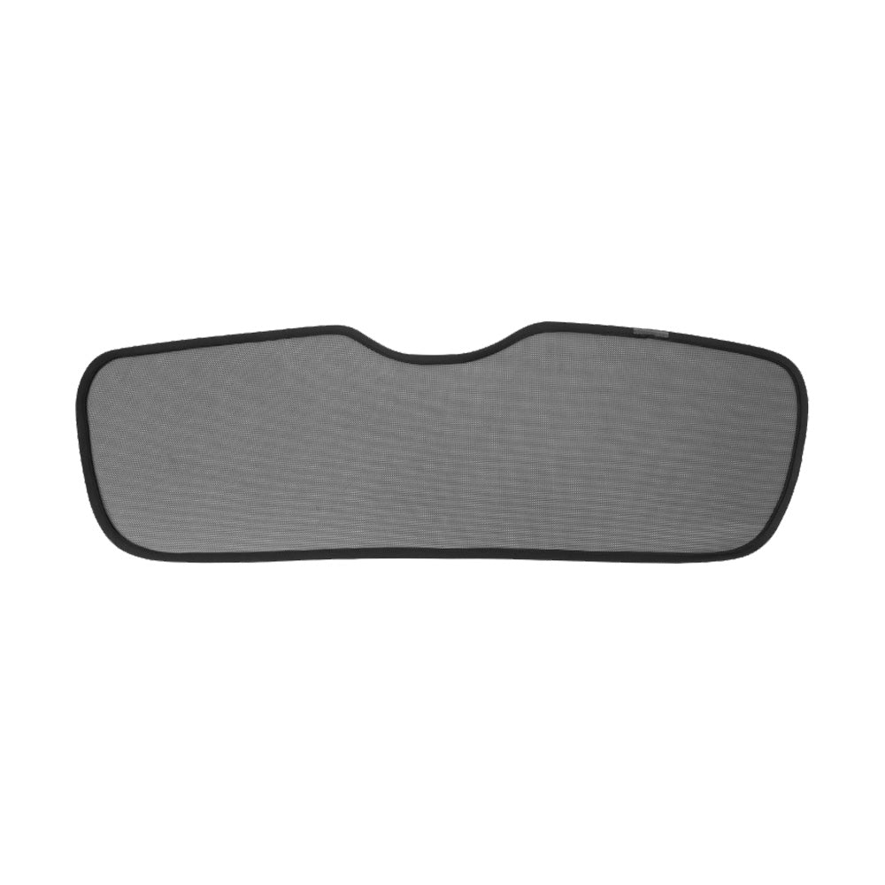Magnetic Privacy Sun Shade Suitable For Toyota Tarago or Estima 50 Series 2006-18-4