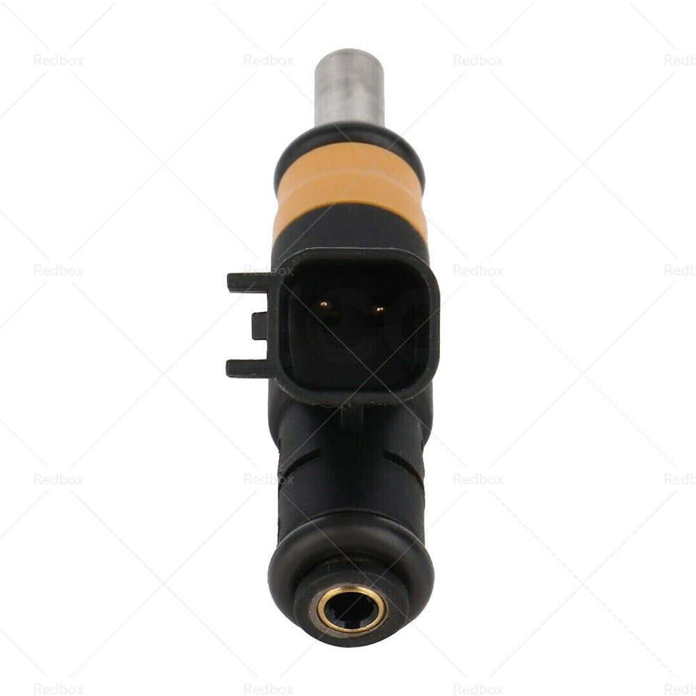 Fuel Injector Suitable for Chry Dodge Jeep RAM 1500 2500 3500 05037479AA 06-17-3