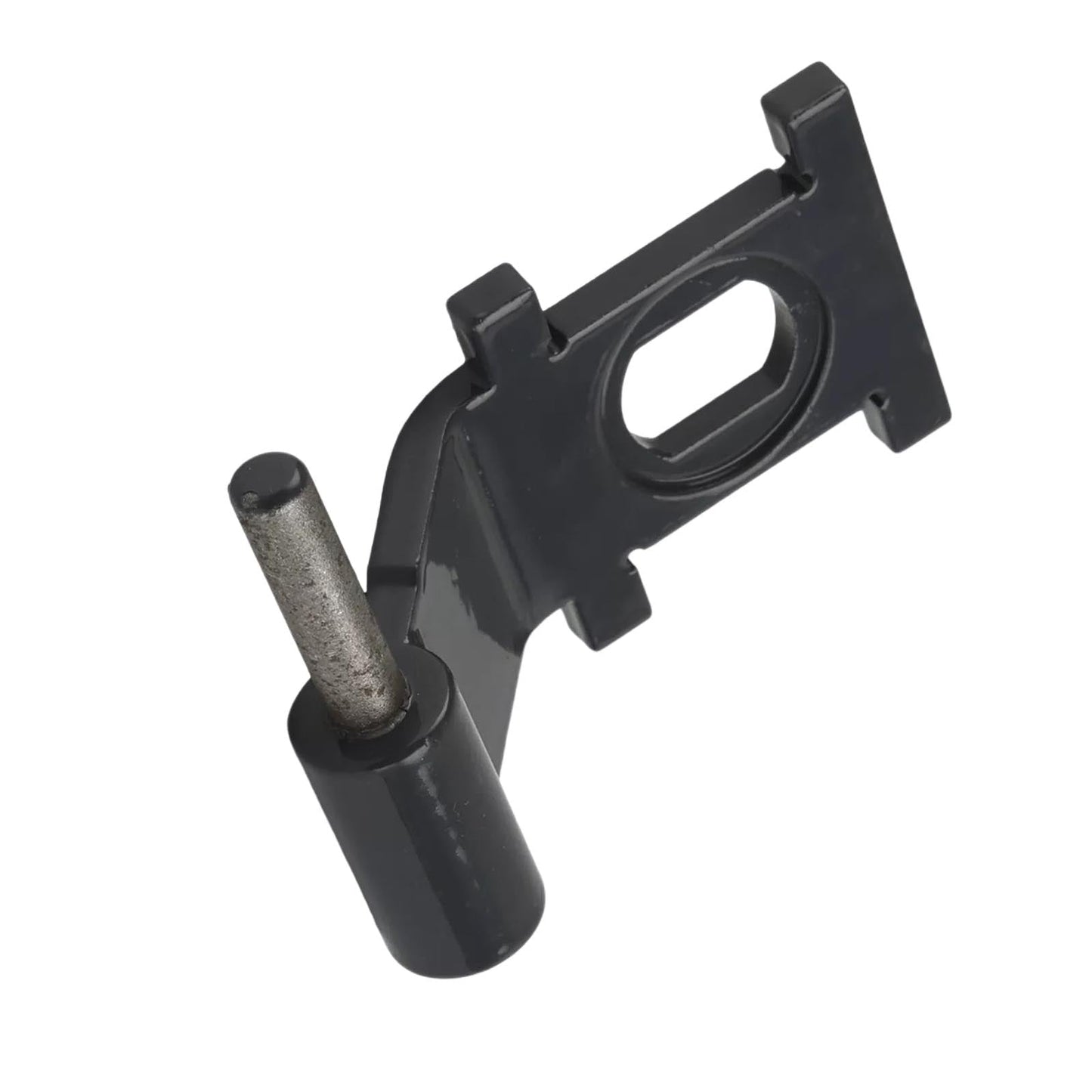 Cab Door Hinge Suitable For Bobcat S630 S650 S740 T650 T740 T770 T870 7193725-3