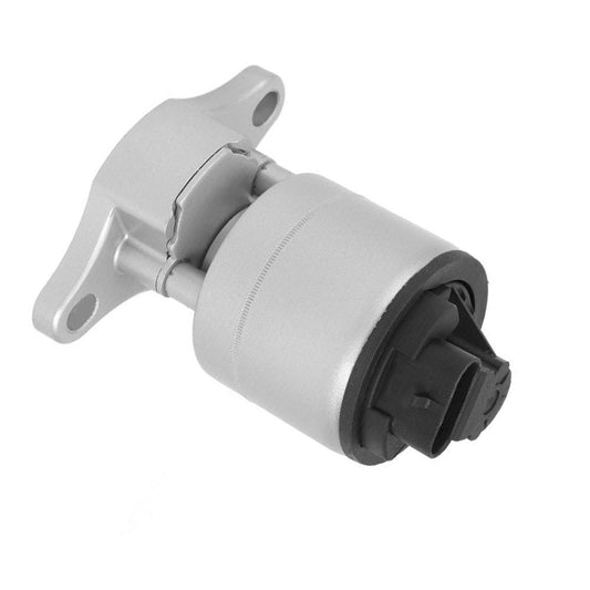 EGR Valve Suitable For Holden RA Rodeo / Jackaroo 3.5L 6VE1 & Frontera 3.2L 6VD1 6-Cylinder-1