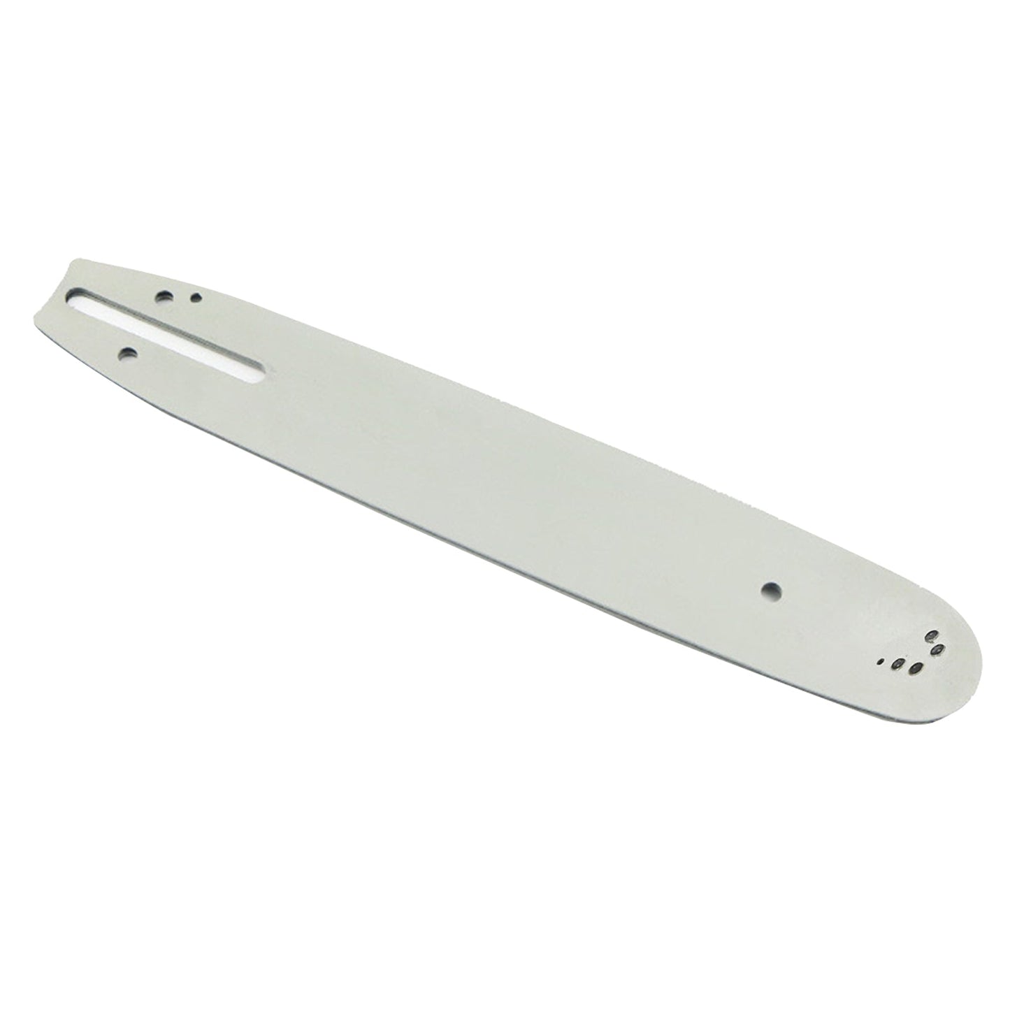 14''3/8LP .050 52DL Bar & Tungsten Chain Combo Suitable For Husqvarna Y40530-4