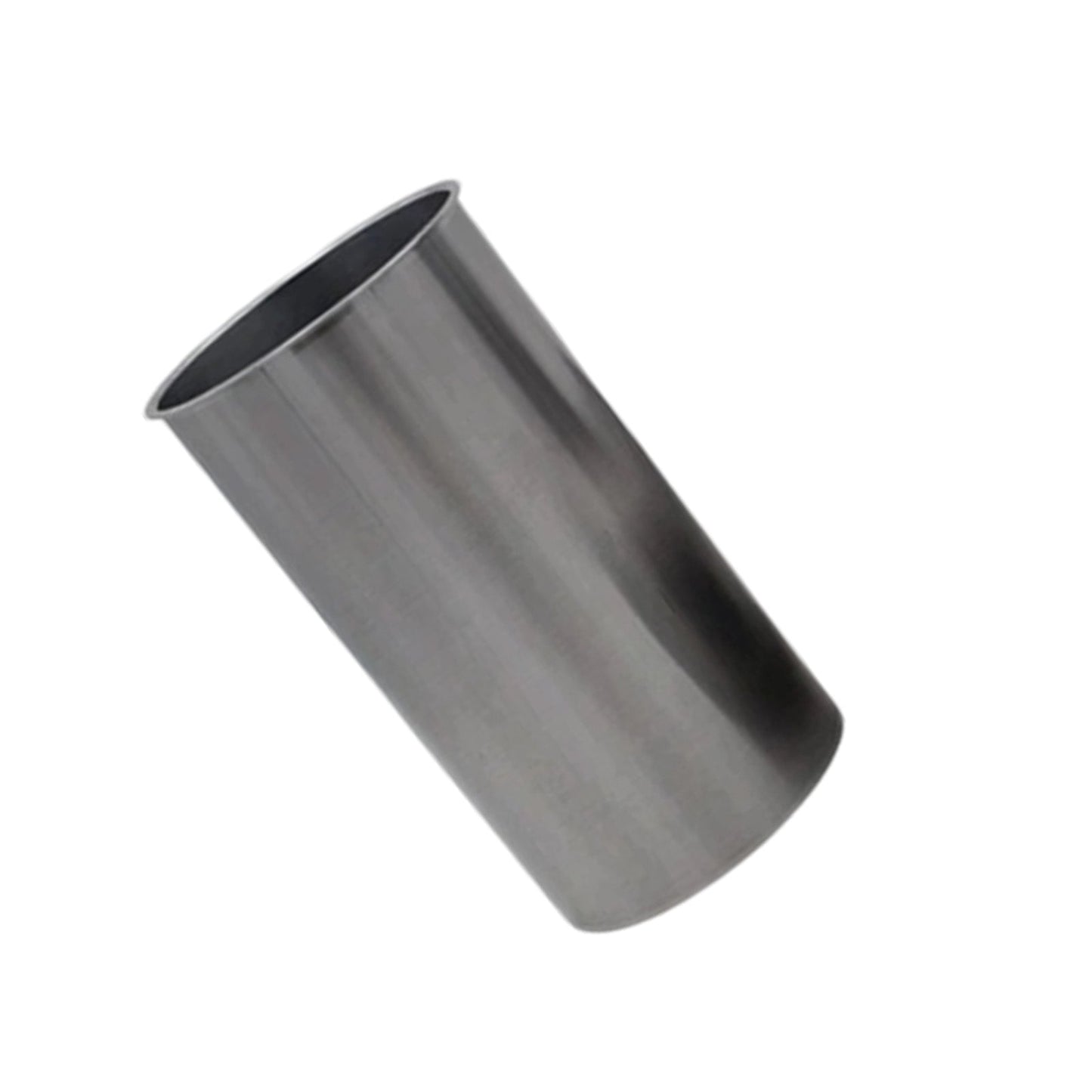 4Pcs Piston Liner Cylinder Sleeve Suitable for Toyota Hilux LN86 HiAce LH125 2.8-4