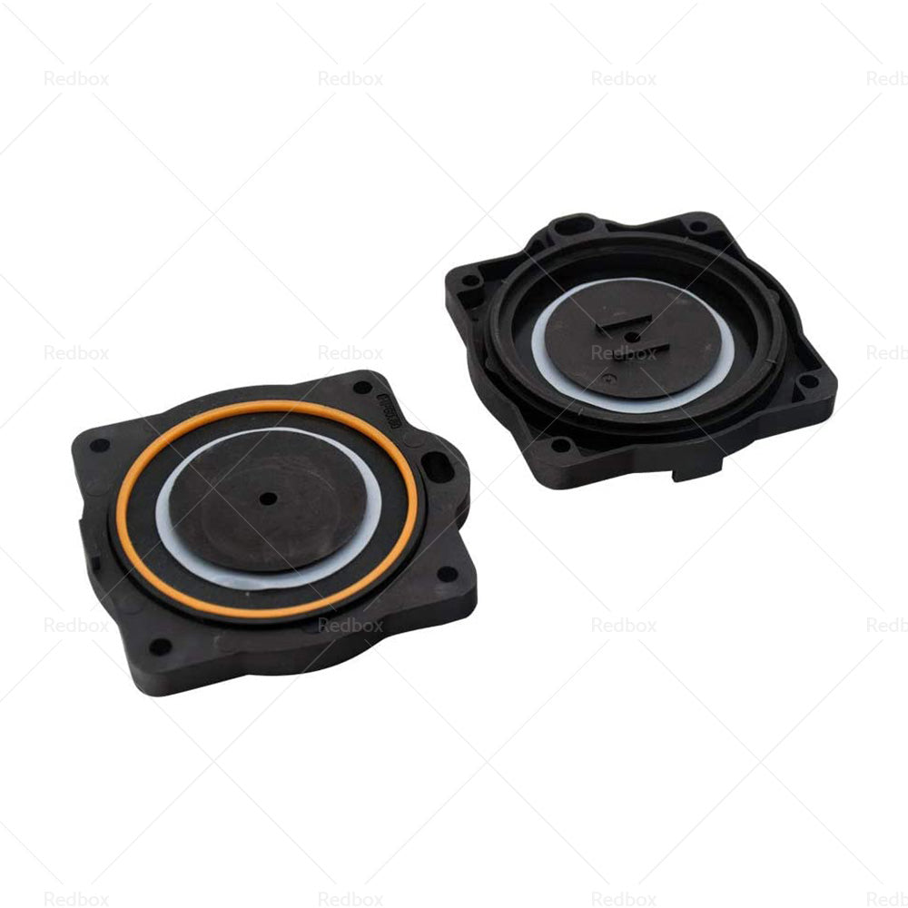 Diaphragm Screw Rebuild Repair Kit Suitable for HiBlow HP60 HP80 Air Pump-4