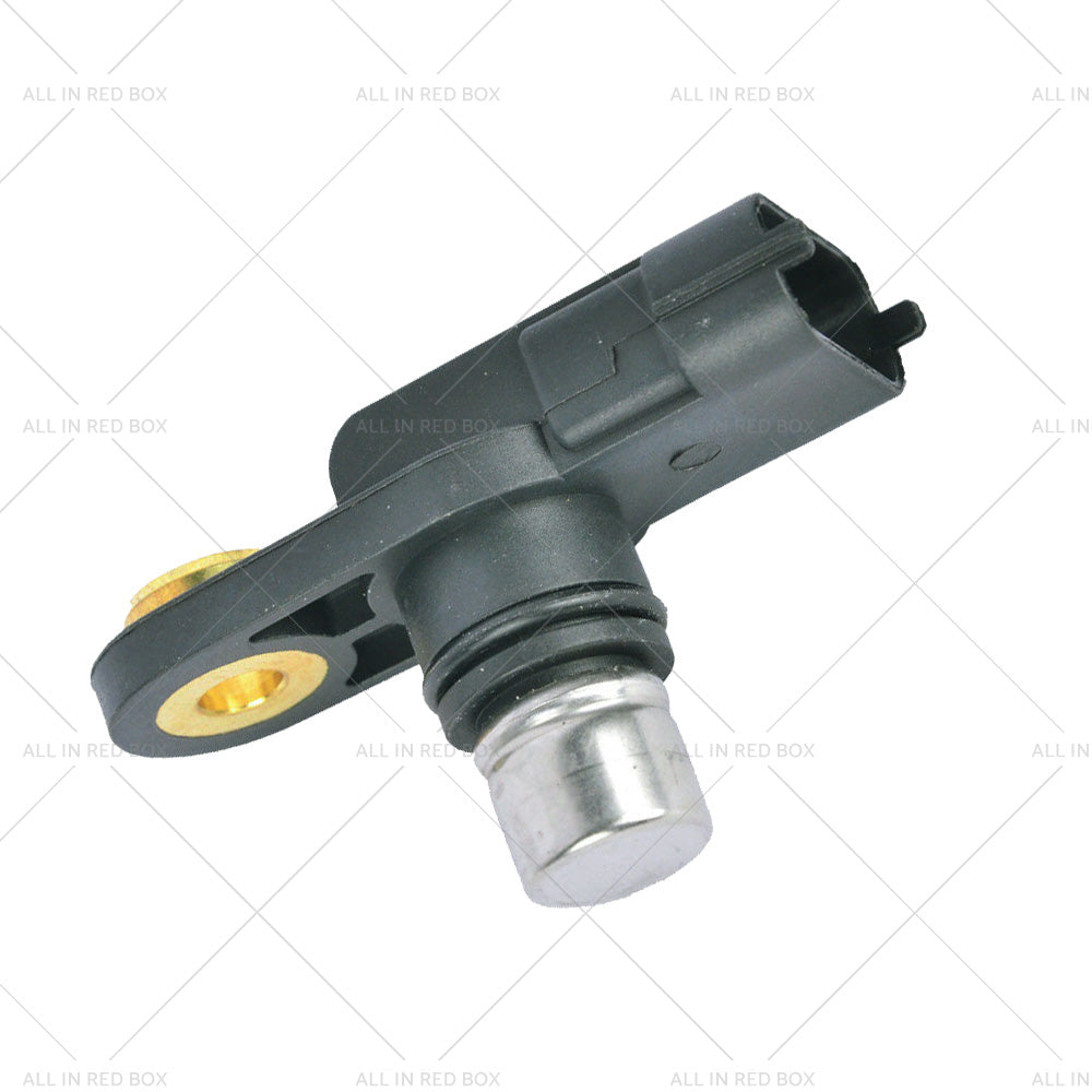 Cam Position Sensor Suitable for Holden Commodore VZ Statesman WL 04-06 12592250-4