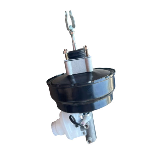 Brake Master Cylinder+Booster Suitable For Great Wall V200 V240 K2 Series 2.0L-1