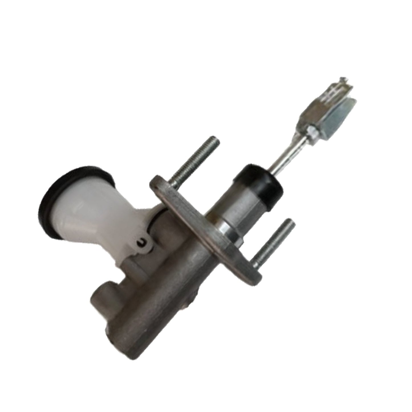 Clutch Master Cylinder Suitable For Corolla AE101 AE102 Holden Nova LE LF LG 1.6-2