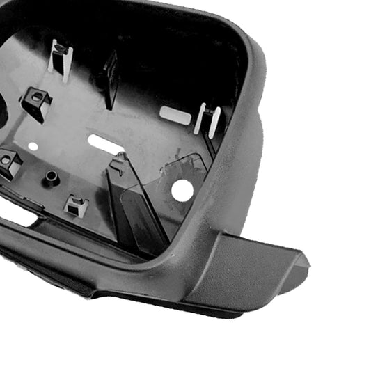 Left Side Mirror Cover Trim Frame Suitable For Jeep Grand Cherokee WK 2010-On-1