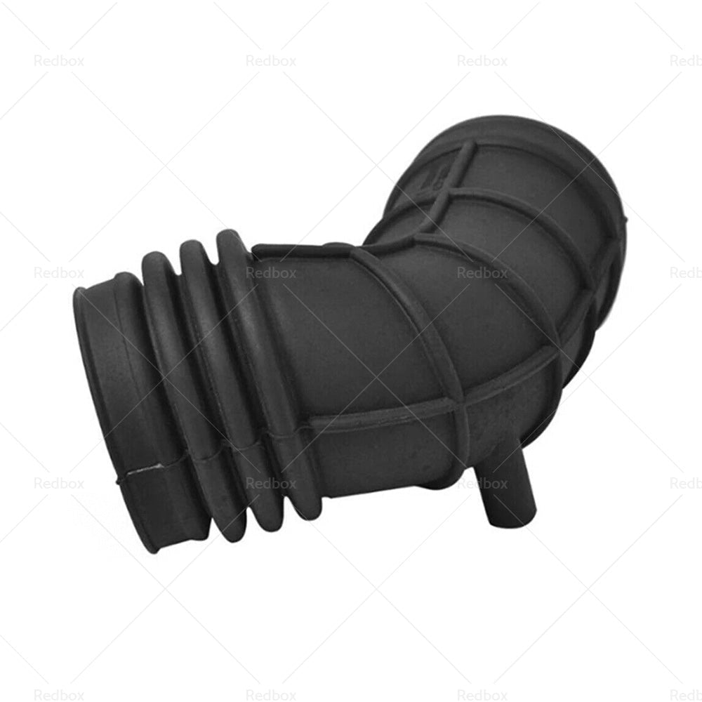 1Set Throttle Body Engine Air Intake Hose Suitable for BMW3 Touring E36 E46-4