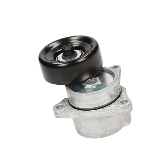 Drive Belt Tensioner Suitable for Nissan X-Trail T30 Petrol 2.5L QR25DE 2001-07-1