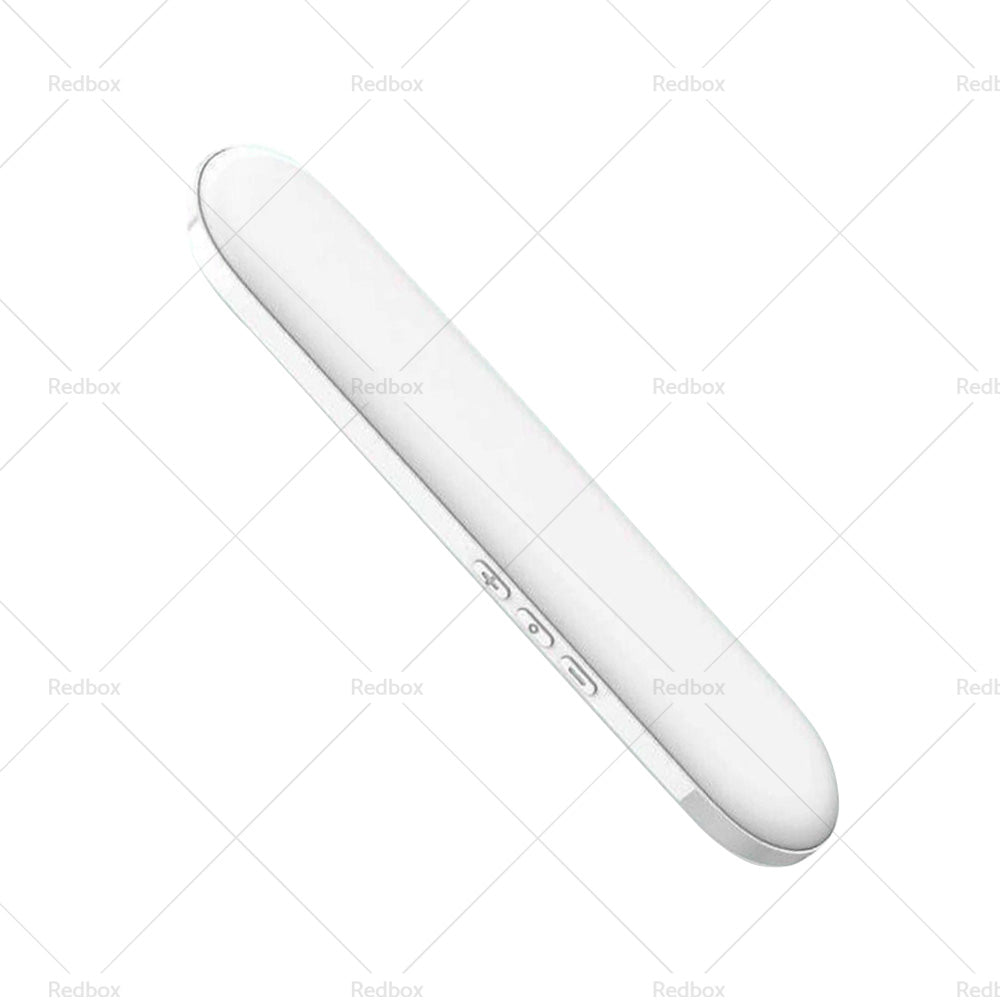 Stereo Sound Under Pillow Speaker Bluetooth-compatible Bone Conduction Sound Box-6