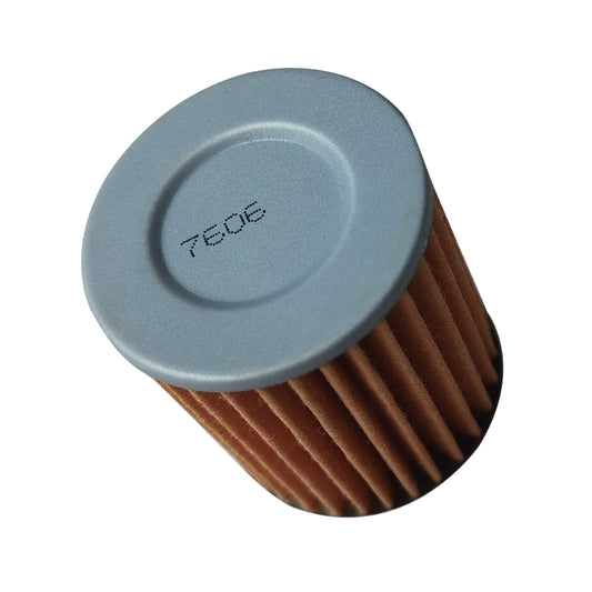 CVT Transmission Cooler Filter Suitable for Mitsubishi Lancer 2008-2015-1