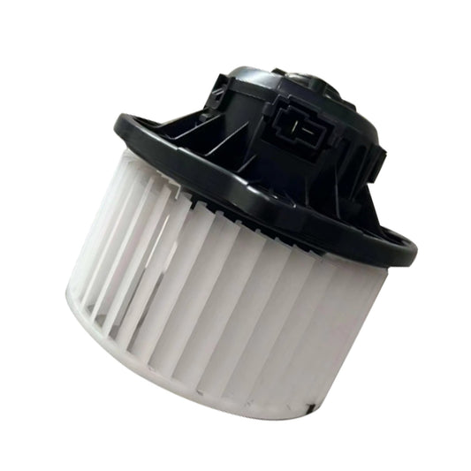 Heater Blower Motor Fan A/C Suitable For Hyundai i30 GD 2012-2017 Hatchback RHD-1