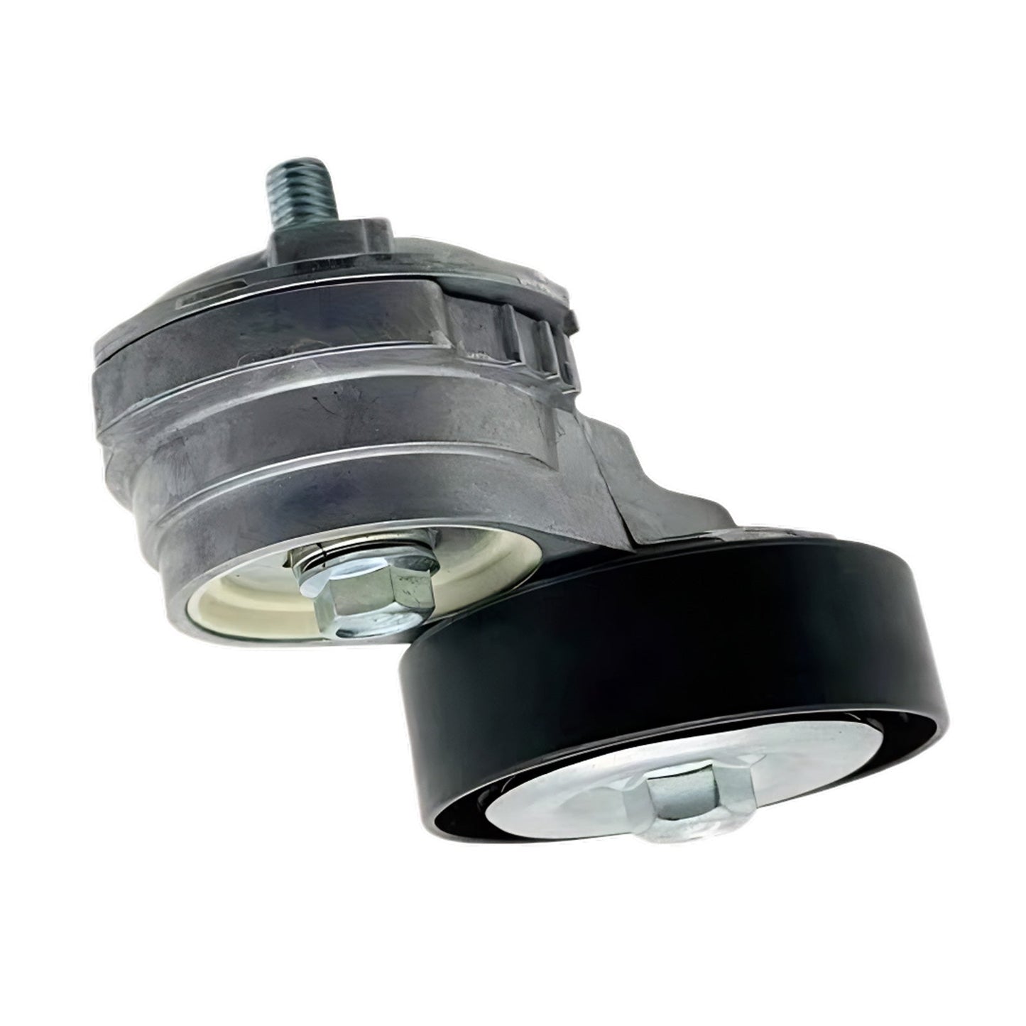 Drive Belt Tensioner Suitable For Holden Statesman WM Caprice WM 6.0 V8 12595289-2