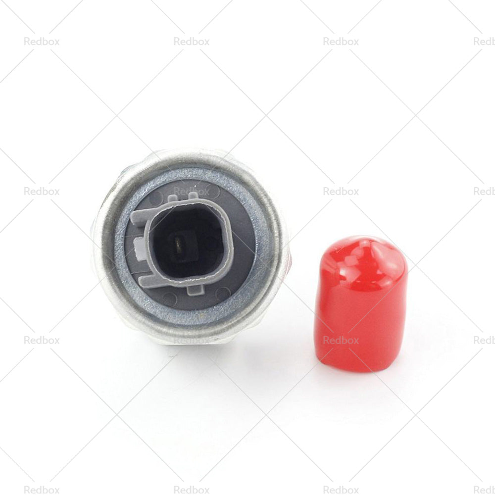 2X Knock Sensor Suitable For Land Cruiser FZJ75 FZJ80 1FZ-FE Lexus LX450 FZJ100-3