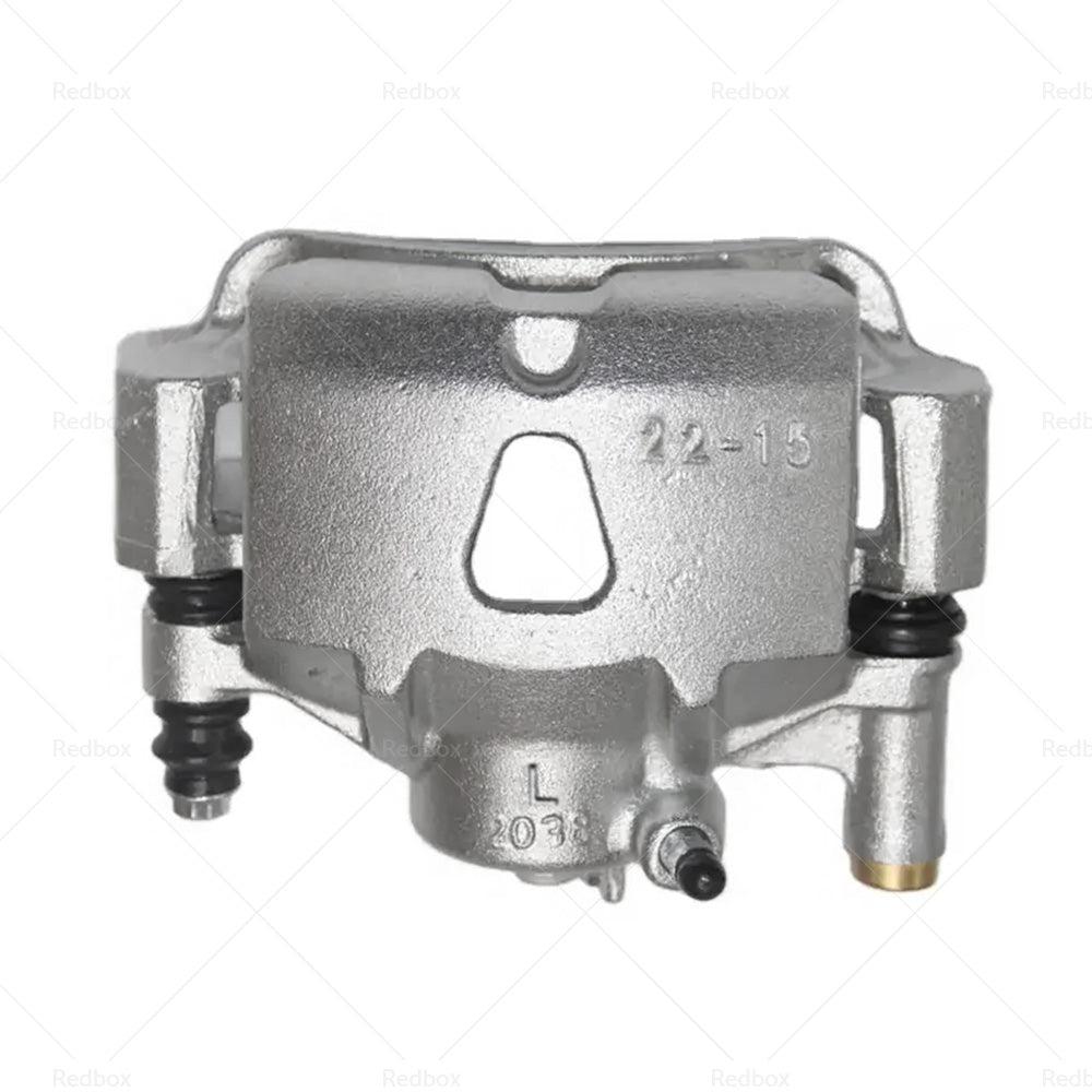 LH RH Rear Disc Brake Caliper Assembly Suitable For Nissan Patrol GQ 4x4 88-99-4