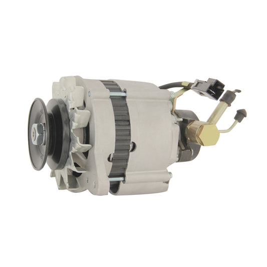 Alternator Suitable for Holden Jackaroo Rodeo Diesel 4JA1 4JB1 4JB1-T 4JG1 4JG2-1