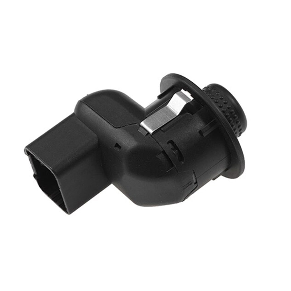 Mirror Control Switch With Folding Function Suitable For Renault Clio Mk4 2013-2015 8200214921-3