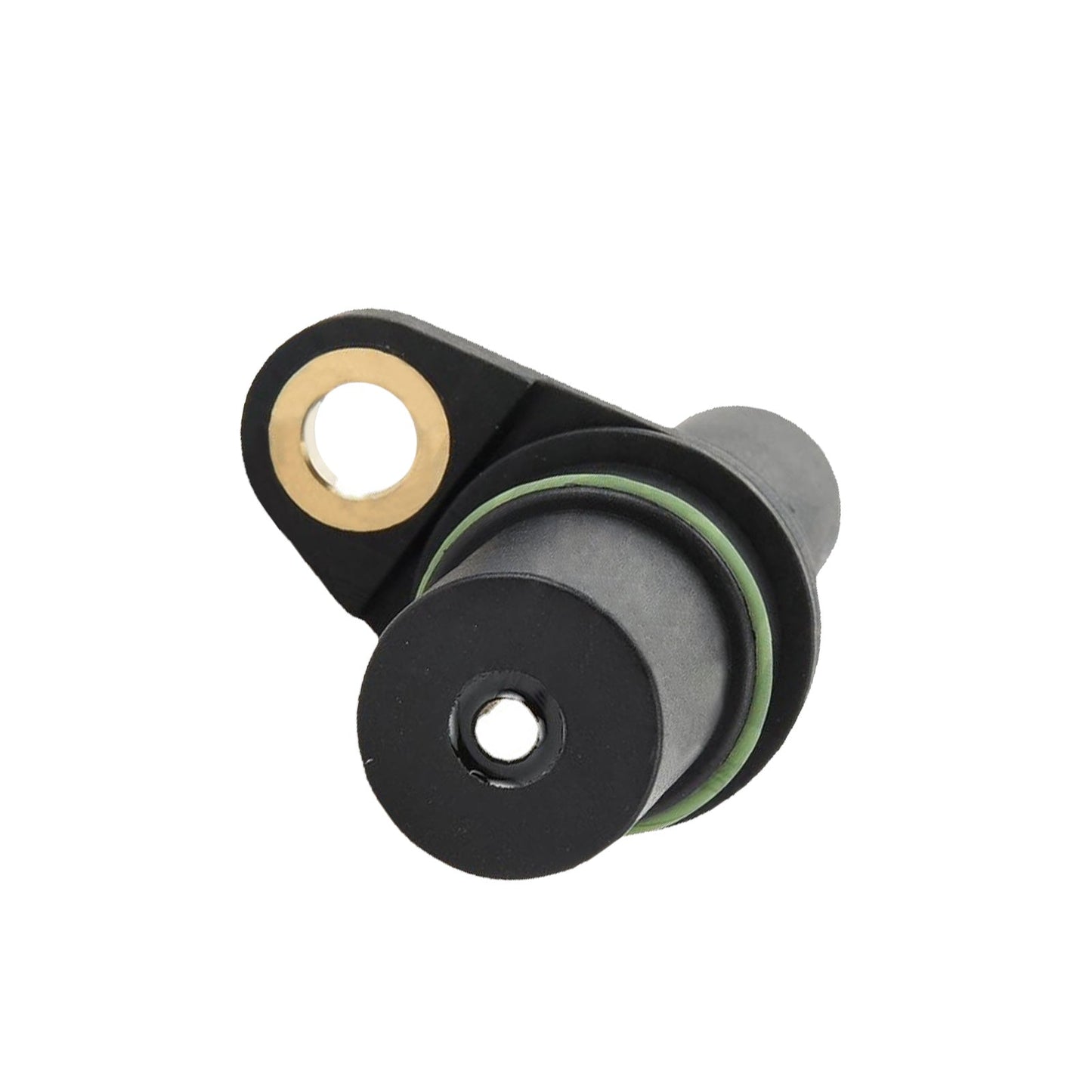 Crankshaft Sensor 1x Suitable For Volkswagen / Audi A3 / A4 / A5 / TT 1.8L / 2.0L-4