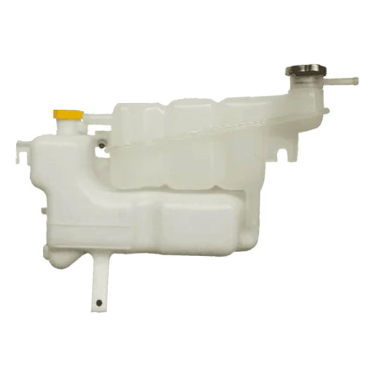 Coolant Overflow Expansion Bottle Suitable For Nissan Patrol GU Y61 ZD30 TD42T-1