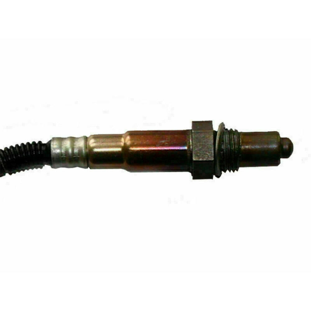 O2 Oxygen Sensor 4 Wire Suitable For Holden Commodore VE LF1 LFW 3.0L V6 2010-2013 12616203-3