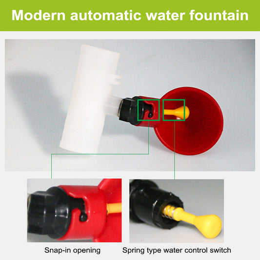 Pet Cleaning Bubble Bath Salt Ball For Dog Puppy Cat Grooming Shampooing Washing-1