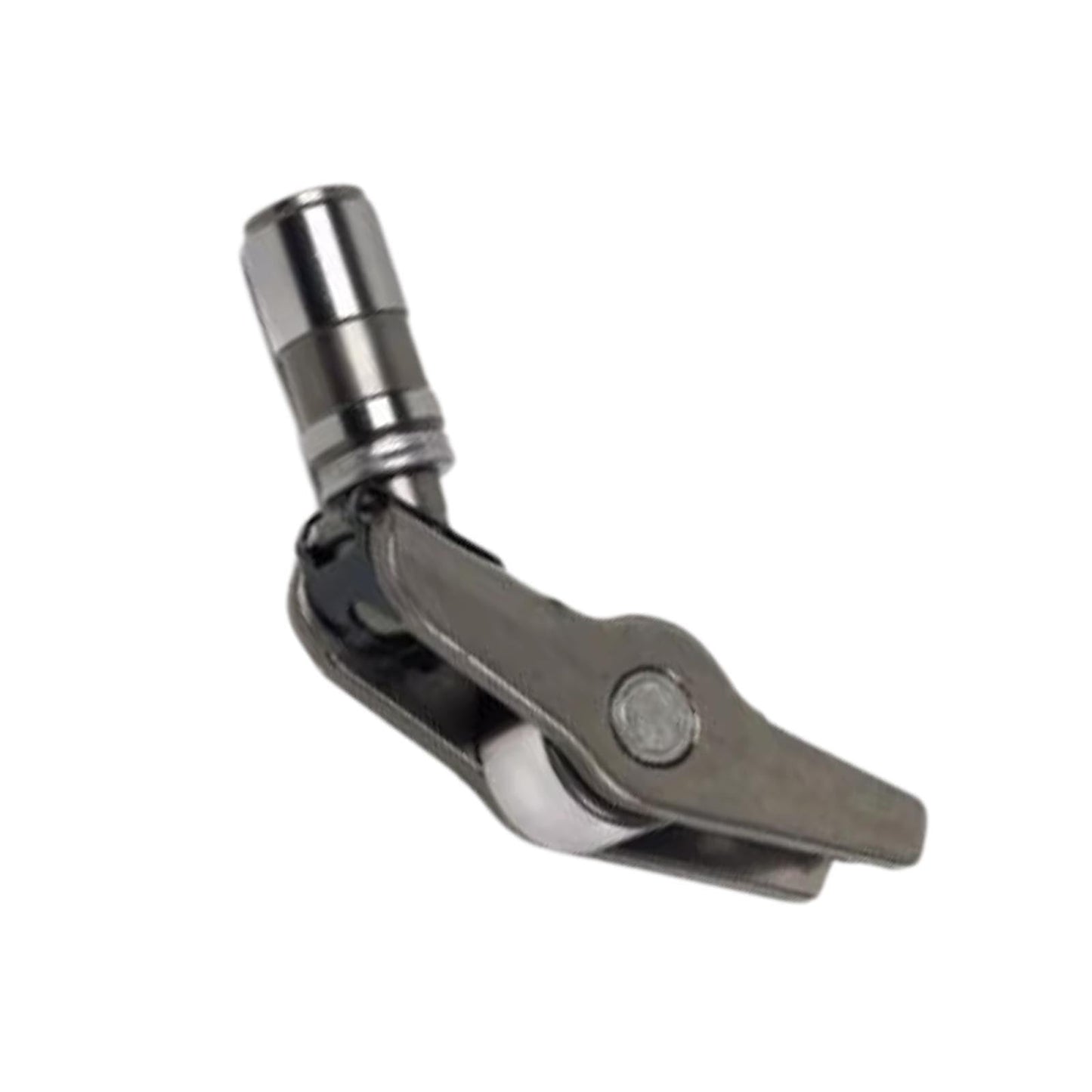 16X Inlet Exhaust Rocker Arm Lifter Set Suitable For LDV V80 Van 2.5L Diesel 13+-4