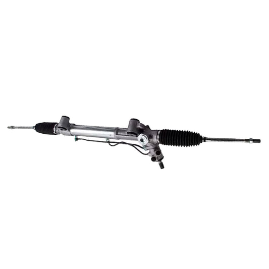 Power Steering Rack Suitable For Toyota Hilux 2005–14 Vigo GGN25 KUN26 3.0L 4.0L-1