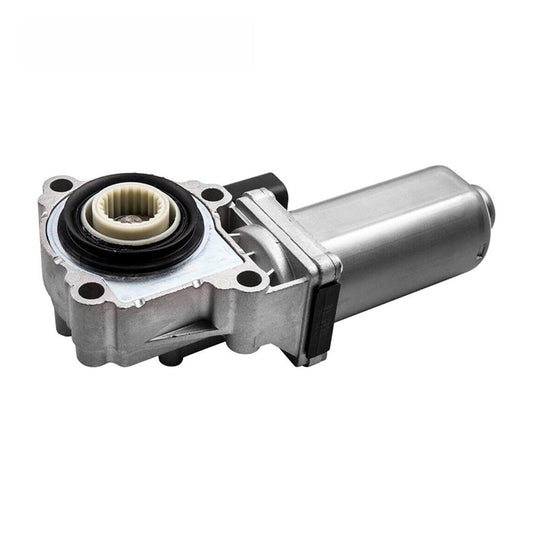 Transfer Case Shift Actuator Motor Suitable For BMW X3 X5 E53 E70 E83-1