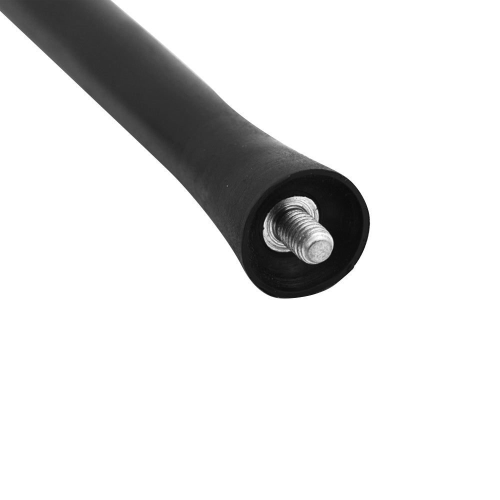 11" Universal Flexible Anti-Noise Beesting Ariel Antenna Suitable For Car Radio-2