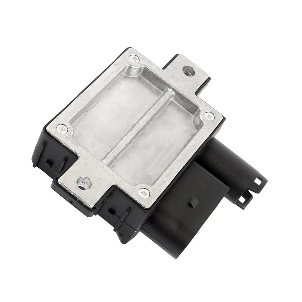 Glow Plug Control Unit Module 12217800156 Suitable For BMW E92 E93 325d 330d N57-4