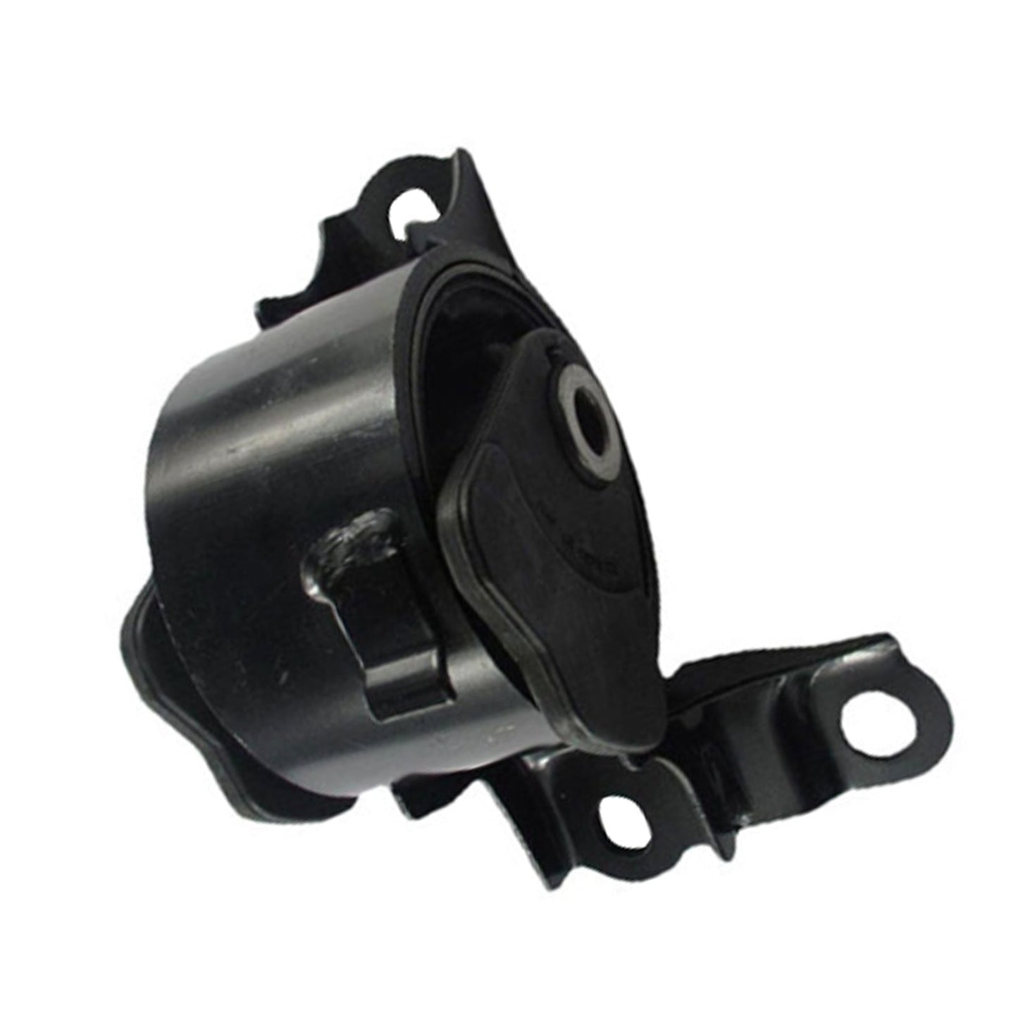 Engine Mount Suitable for Honda Odyssey RB1 RB2 2.4L K24A6 AT MT 2004-2009-4