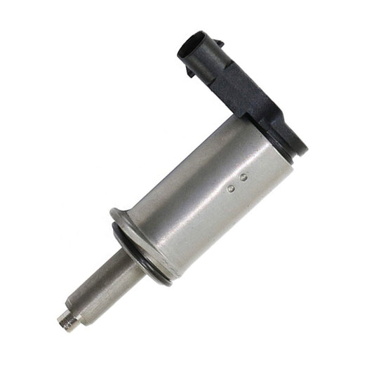 Engine Oil Control Valve Timing Solenoid VVT Suitable For AUDI A5 07-17 VW Golf-1