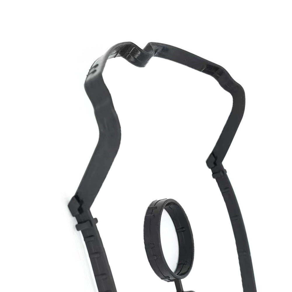 Cylinder Head Cover Gasket Suitable For Holden Astra AH Cruze JG JH Barina 1.8L-4