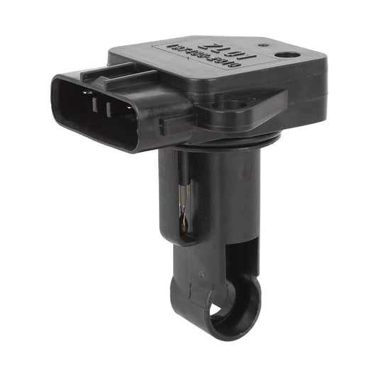 MAF Sensor Air Flow Meter Suitable For Mazda 3 BK 2003-2009 2.0L / Ford Laser KN 2001-2003 1.6L / Ford Escape BA 2001-2004 3.0L-1