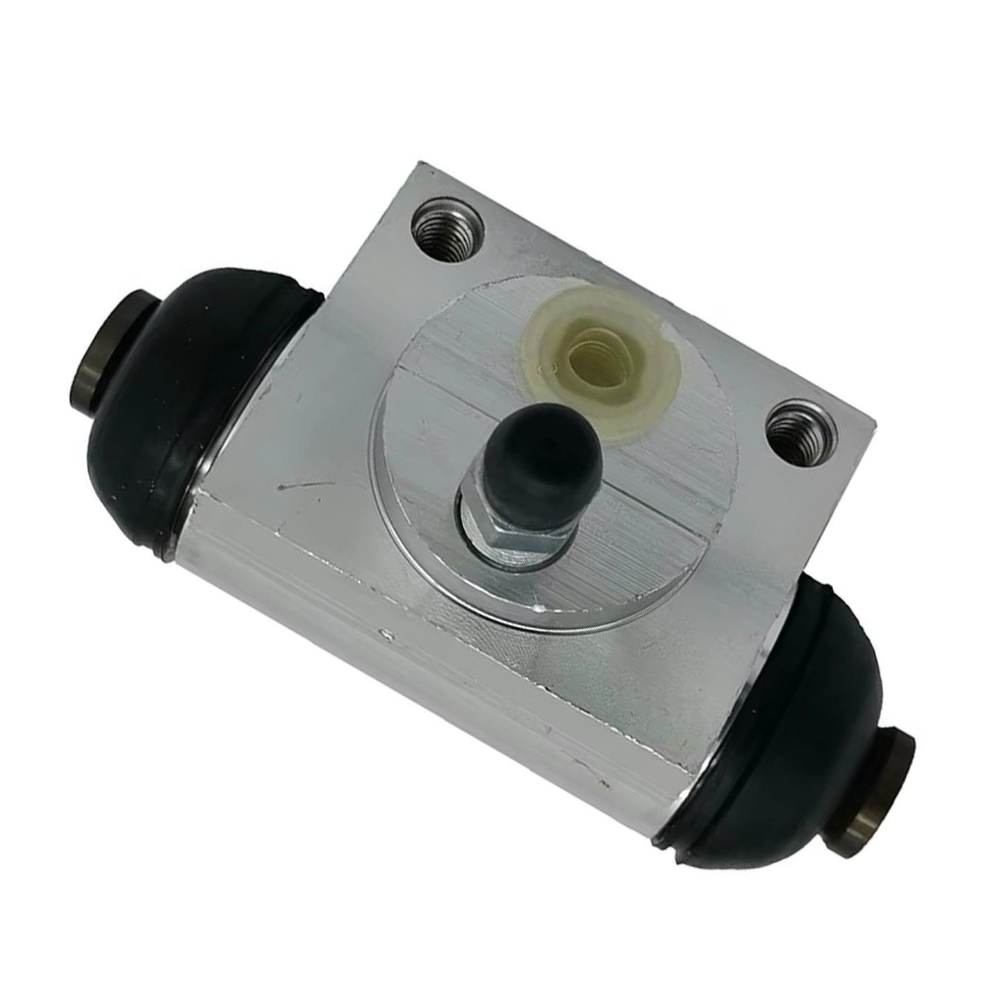 Rear Brake Wheel Cylinders 4x4 Suitable for Toyota Hilux KUN26 GGN25 4WD 2005-On-3