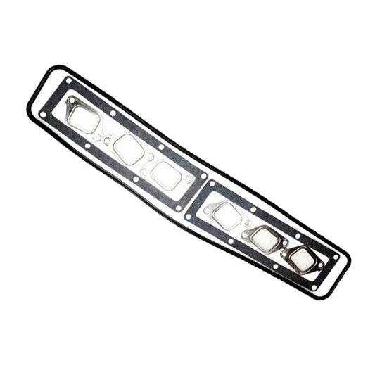 VRS Cylinder Head Gasket Set Suitable For Toyota Landcruiser HJ60 HJ75 4.0L 2H-1