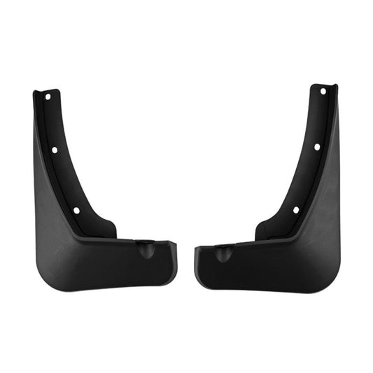 Mud Flaps Splash Guards Suitable For Kia Carnival KA4 Series 20- Mudguard Fender-1