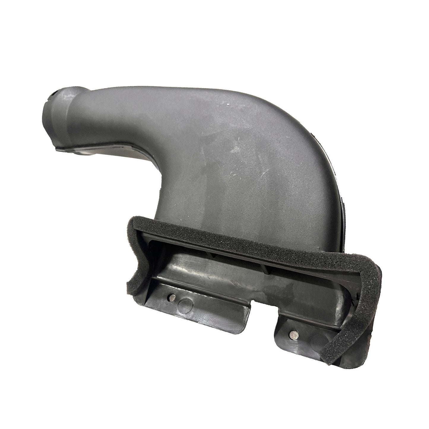 Air Cleaner Intake Duct Suitable For Mitsubishi Pajero 3.5 3.8 Wagon 2000-2019-4