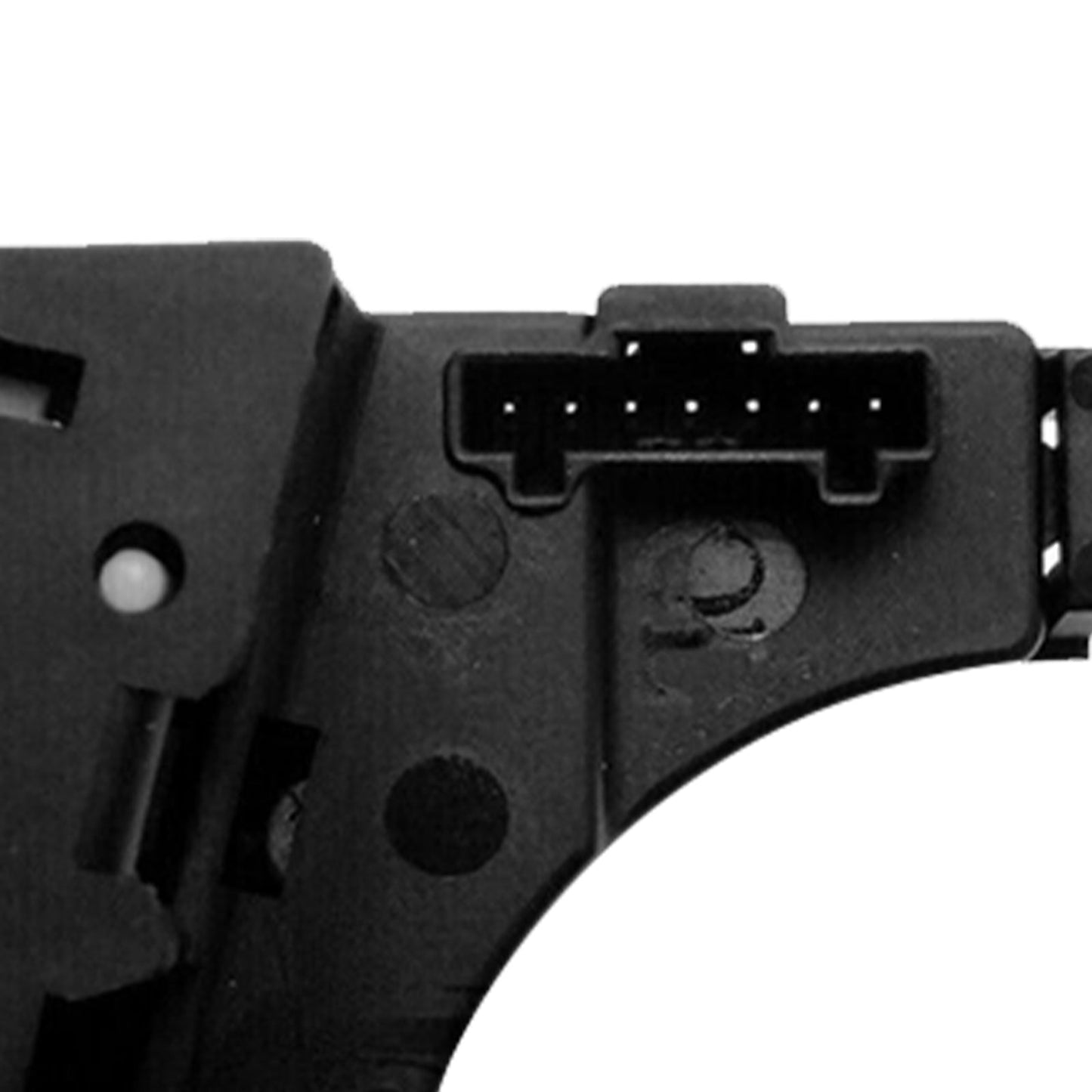 Turn Signal Switch Suitable For Jeep Grand Cherokee Wrangler Dodge Journey Nitro-4