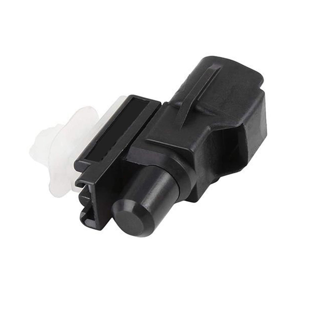 Outside Temperature Sensor Suitable For Landcruiser 100 76 79 200 Series 88790-22131-2