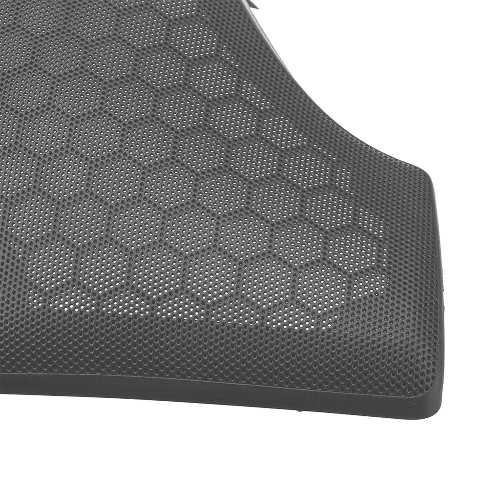 LH Front Door Speaker Grille Cover Suitable For Holden VT VX VU VY VZ WH WK WL Commodore-4