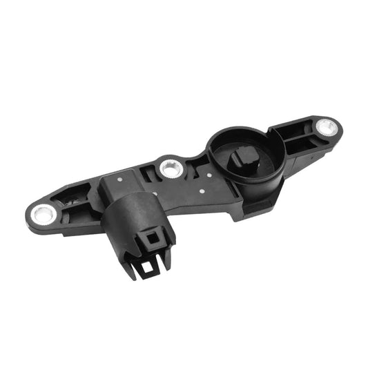 Eccentric Shaft Sensor Suitable For BMW E87 E46 E90-93 1 3 Series 11377527016-1