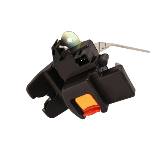 Tailgate Lock Actuator Suitable For Hyundai Accent RB Sedan 1.6L Petrol 2011-2017-1