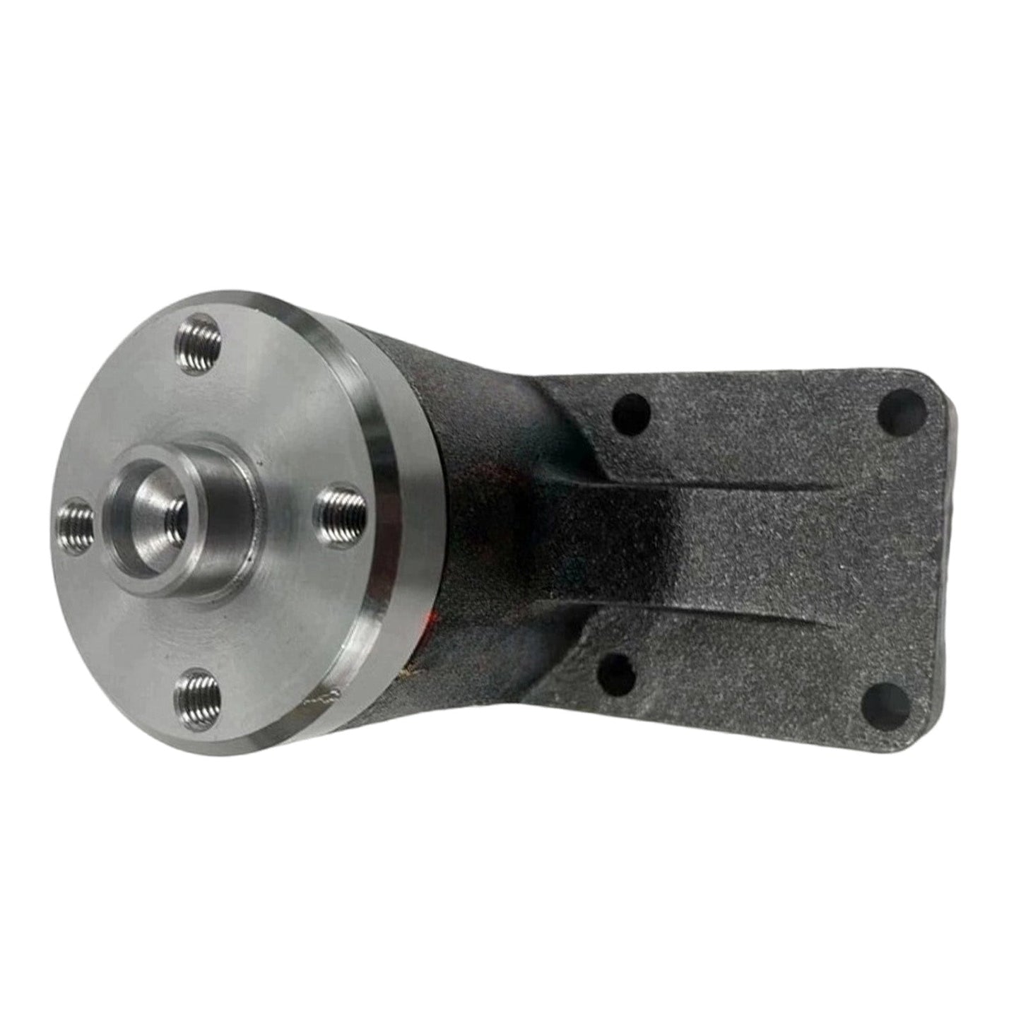 Engine 3911204 5260996 Fan Support Replace Suitable For Cummins ISBe 5.9 12V 24V Engine 3908803 3911204-4