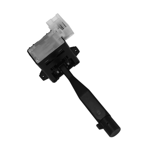 Combination Indicator Switch Suitable for Nissan Navara D21 Pathfinder 1985-1993-1
