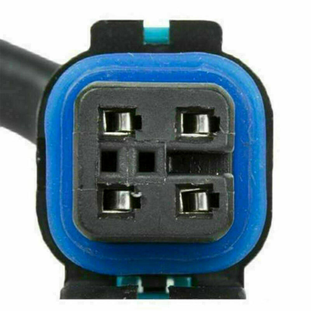 O2 Oxygen Sensor 4 Wire Suitable For Holden Commodore VE LF1 LFW 3.0L V6 2010-2013 12616203-2