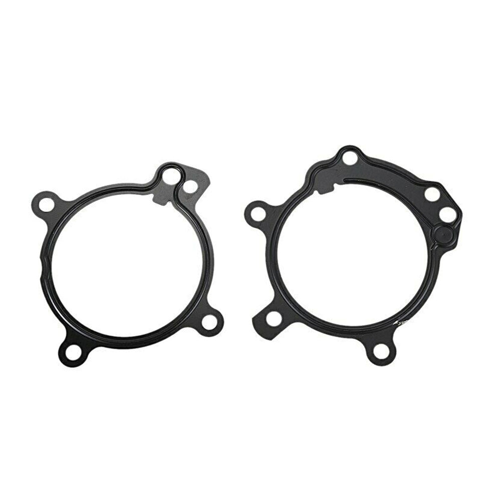 Seal Ring Repair Kit Suitable For BMW 3 Series 5 Series 7 Series E46 E39 E60 E53 X3 X5 Z3 11361433513-0